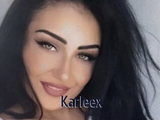 Karleex