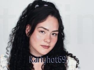 Karlyhot69