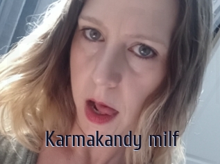 Karmakandy_milf