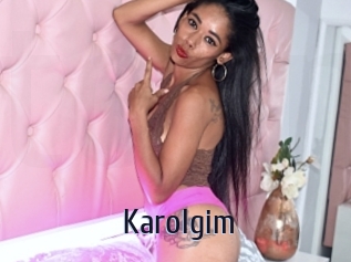 Karolgim