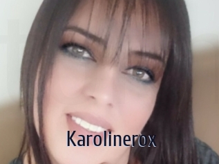 Karolinerox