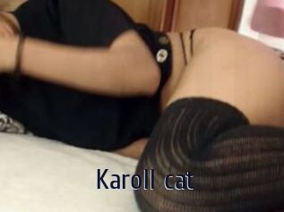 Karoll_cat