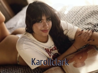 Karollclark