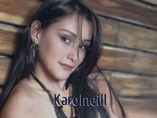 Karolneill