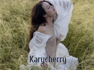 Karycherry