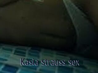 Kasia_strauss_sex