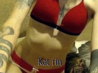 Kat_rin