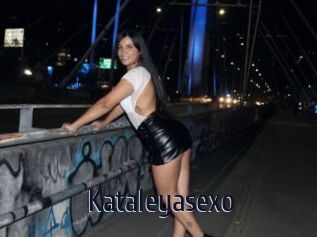 Kataleyasexo