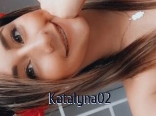 Katalyna02