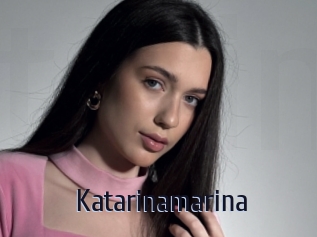 Katarinamarina