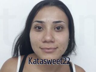 Katasweet22