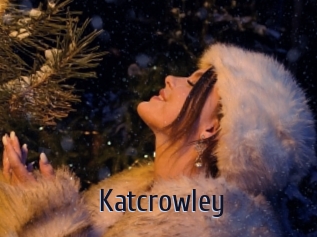 Katcrowley