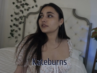 Kateburns