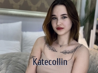 Katecollin