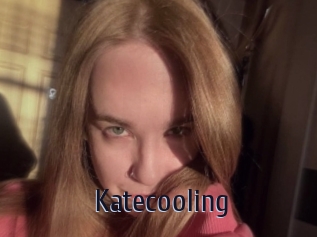 Katecooling