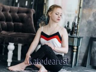 Katedearest