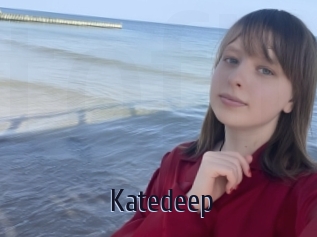 Katedeep