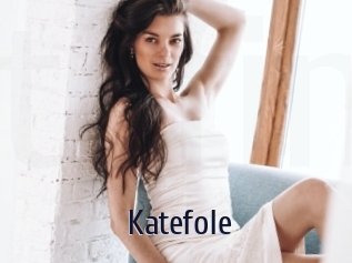 Katefole