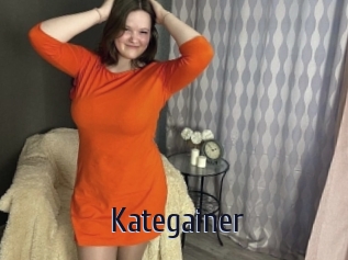 Kategainer