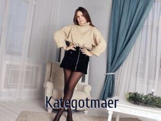 Kategotmaer