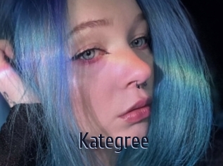 Kategree