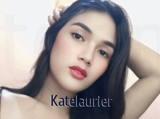 Katelaurier