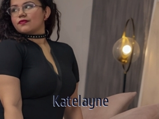 Katelayne