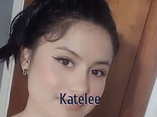 Katelee