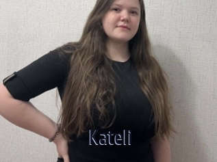 Kateli