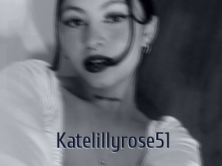 Katelillyrose51