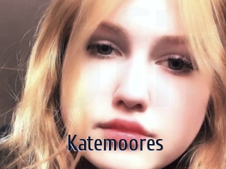 Katemoores