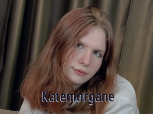 Katemorgane