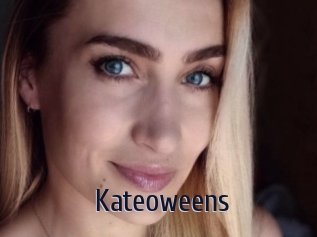 Kateoweens