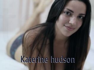 Katerine_hudson