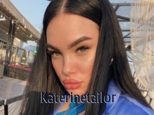 Katerinetailor