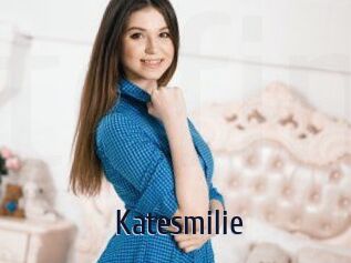 Katesmilie