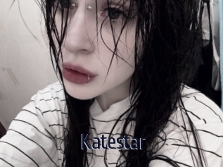 Katestar