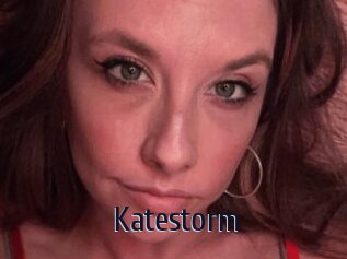 Katestorm