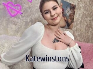 Katewinstons