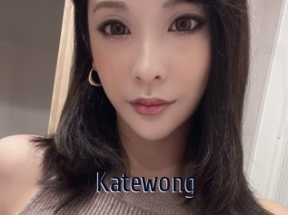 Katewong