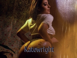 Katewright