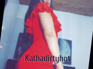 Kathadirtyhot