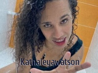 Kathaleyawatson