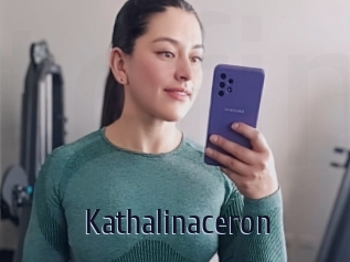 Kathalinaceron