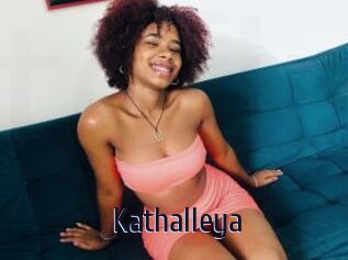 Kathalleya