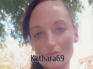 Kathara69