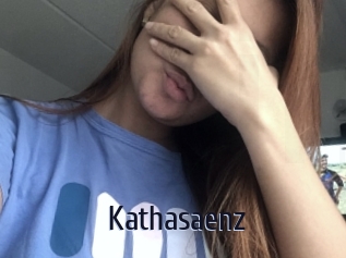 Kathasaenz