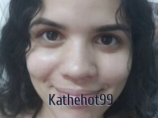 Kathehot99