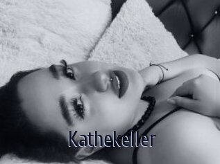 Kathekeller