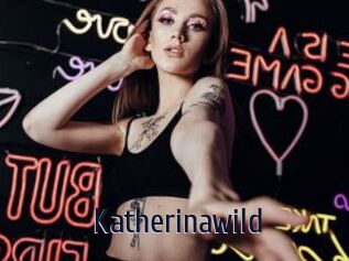 Katherinawild